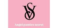 Angel Panties Secret