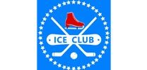Центр зимового спорту та здорового відпочинку «Льодовий клуб»