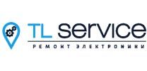 Сервісний центр «TL Service»