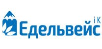 Торговий дім «Едельвейс і К»