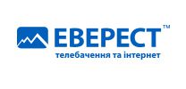 Еверест ТМ