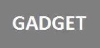 Магазин цифрових пристроїв «GADGET»