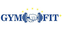 Спортивний клуб «Gym Fit+»
