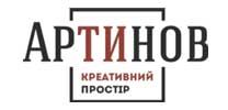 Креативний простір «Артинов»