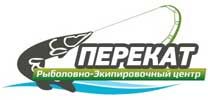 Риболовно-екіпірувальний центр 