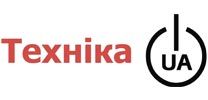 Техніка UA