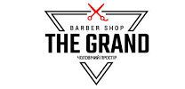 The Grand Barbershop