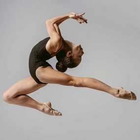 Знижка 50% на абонемент в акробатичному залі від танцювальної студії «Incanto» -205164035