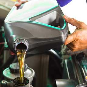 Безкоштовна діагностика ходової частини і технічних рідин авто та знижка 100 грн на заміну моторної оливи від ТМ «Liqui Moly» -198259860