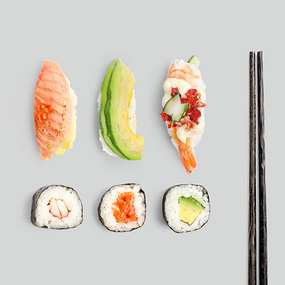 Знижка 100 грн від служби доставки «Mr. Roll» на самовивіз -168267037