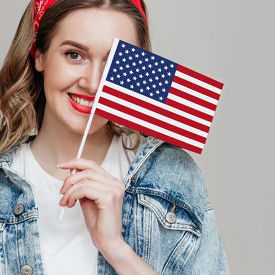 5 занять з англійської мови від приватного наукового ліцею «ThinkGlobal»