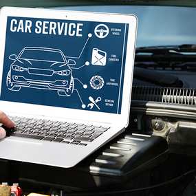 Безкоштовна діагностика ходової частини від СТО «Авто-Лідер» -235939471