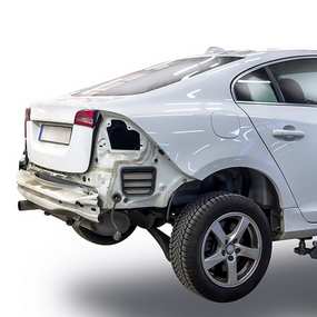 Знижка 10% на повне відновлення авто після ДТП від автосервісу «Color Dreams» -169922725