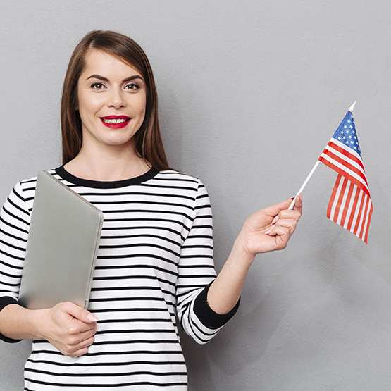 Знижка 50% на індивідуальні онлайн-заняття з англійської мови від центру іноземних мов M.O.V.A School