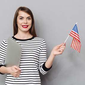 Знижка 50% на індивідуальні онлайн-заняття з англійської мови від центру іноземних мов M.O.V.A School -111783214