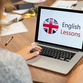 Знижка 50% на парні онлайн-заняття з англійської мови від центру іноземних мов M.O.V.A School -111783089