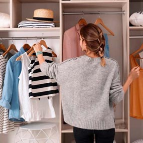 Знижка 100 грн на покупки від магазину дитячого одягу, взуття та іграшок «Мажорчики» -145742559