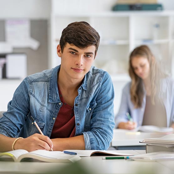 Знижка 30% на будь-який курс з підготовки до ЗНО від навчального центру «Result ЗНО»