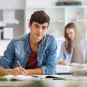 Знижка 30% на будь-який курс з підготовки до ЗНО від навчального центру «Result ЗНО» -125703832