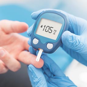 Знижка 100 грн на покупки від магазину діабетичних товарів та здорового харчування «SaharOK Shop» -57008723