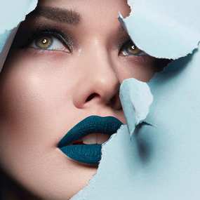 Знижка 500 грн на перманентний макіяж від студії Тетяни Гуменчук -147539149