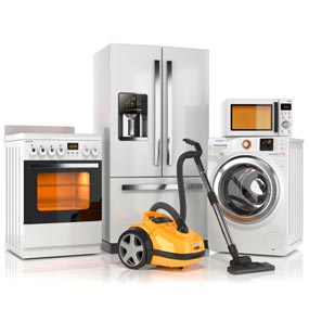 Знижка 1000 грн на покупки в магазині побутової техніки «Техніка UA» -141404507