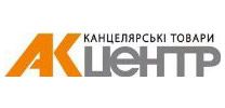 Магазин «АКцентр»