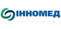Медичні центри «Інномед - Пологовий будинок» та «Інномед - Педіатрія»